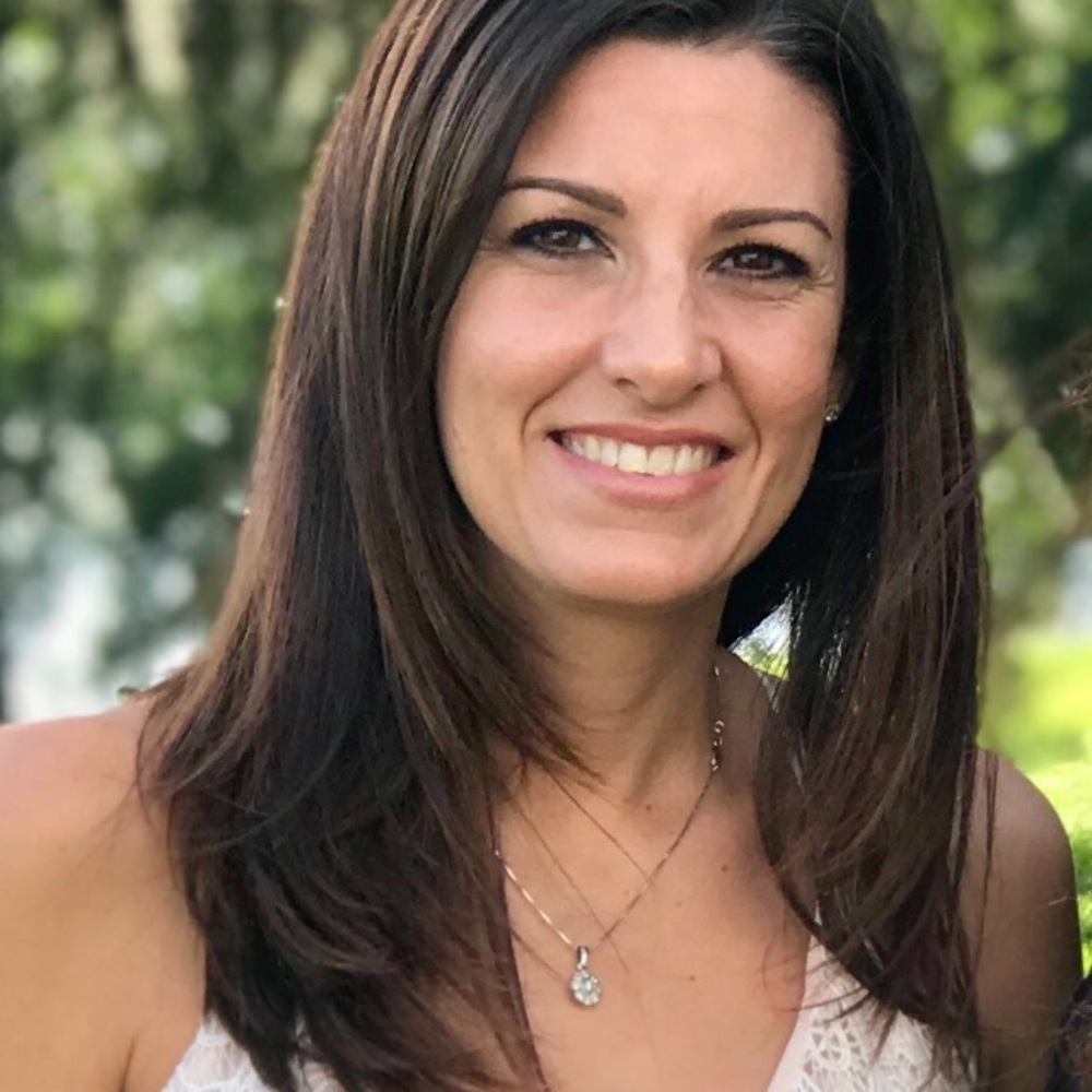 Meet your Posher, Cris